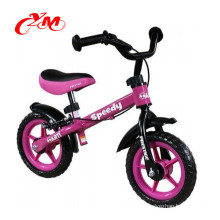 12 Inch mini Balance Bikes Children Balance Bike Sale/Go shopping buy Balance Bike Store China/Competitive Balance Bike Prices